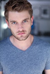 Chase Williamson fotoğrafı