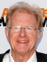 Ed Begley Jr. fotoğrafı