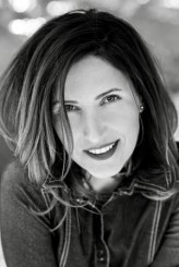 Margita Gosheva fotoğrafı