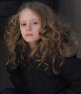 Danielle Kotch fotoğrafı