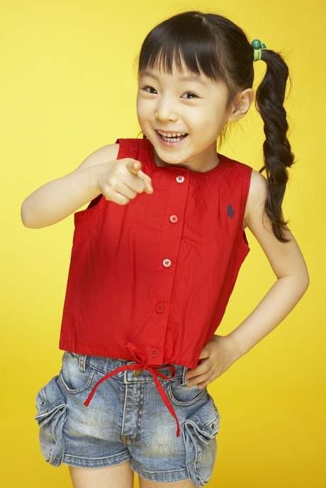 Hyeon-bin Ryu Fotoğrafı