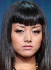 Kiki Sukezane fotoğrafı