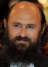 Valeriu Andriuță fotoğrafı