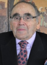 Valentín Pimstein fotoğrafı