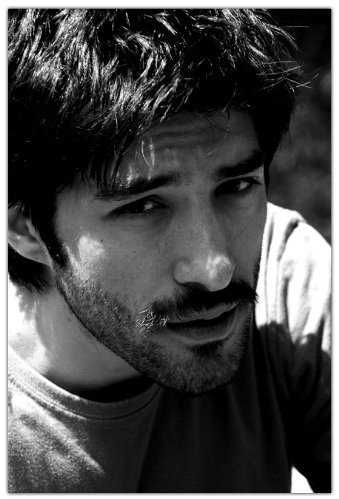 Gianpiero Alicchio Fotoğrafı