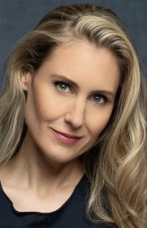 Rose Ranger fotoğrafı