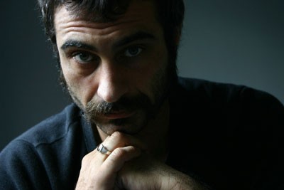 Vanni Bramati Fotoğrafı