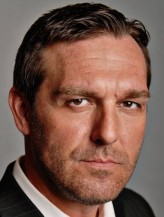 Jessejames Locorriere fotoğrafı