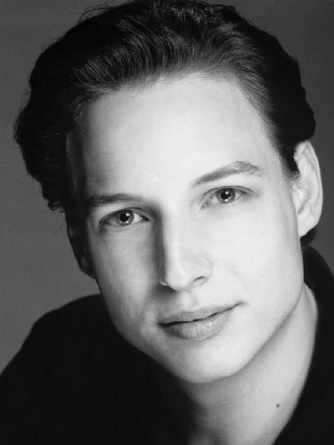 Gabriel Pac fotoğrafı