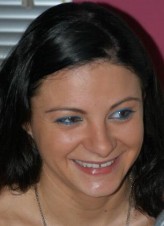 Nikki Nievez fotoğrafı