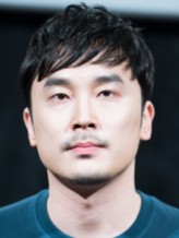 Seo Hyun-woo fotoğrafı