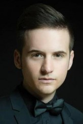 Jesús Zavala fotoğrafı