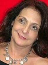 Vera Setta fotoğrafı