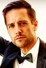 Nate Scholz fotoğrafı