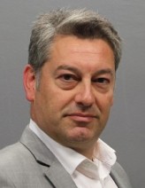 Özhan Carda fotoğrafı