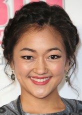 Amy Okuda fotoğrafı