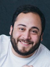 Rodrigo Fernandez-stoll fotoğrafı