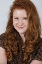 Katelyn Merricks fotoğrafı