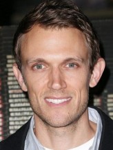 Matt Bettinelli-olpin fotoğrafı