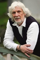 Petr Hapka fotoğrafı