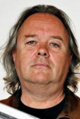 Geir Bøhren fotoğrafı