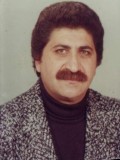 Yusuf Çetin fotoğrafı