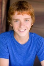 Samuel Adler fotoğrafı