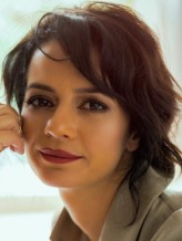 Zeynep Köse fotoğrafı