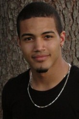 Aason Nadjiwan fotoğrafı