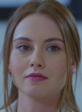 Tuğçe Kumral fotoğrafı