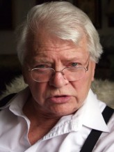 Gyula Szabó fotoğrafı