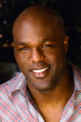 Karl Campbell fotoğrafı