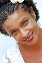 Elisa Lucinda fotoğrafı