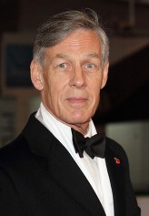 Douglas Reith fotoğrafı