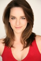 Tristen MacDonald Fotoğrafı