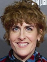 Aixa Villagrán fotoğrafı