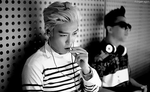 Choi Seung-hyun Fotoğrafı