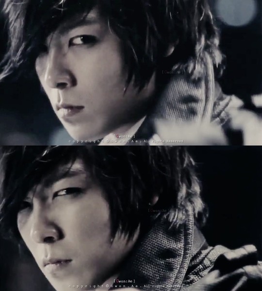 Choi Seung-hyun Fotoğrafı