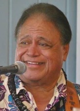 Titus Napoleon fotoğrafı