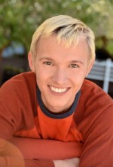 Joey Bell fotoğrafı