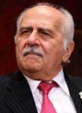 Luigi De Filippo fotoğrafı