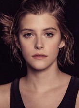 Malena Villa fotoğrafı