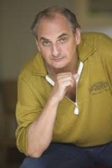 Martin Van Waardenberg fotoğrafı