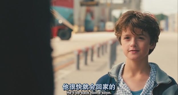 Faas Wijn Fotoğrafı