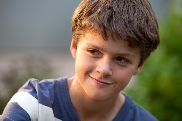 Faas Wijn Fotoğrafı