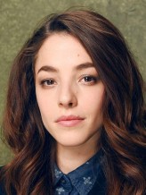 Olivia Thirlby fotoğrafı