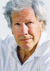 Bernd Herzsprung fotoğrafı