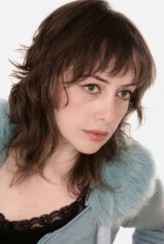 Devrim Atmaca fotoğrafı