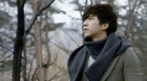 Lee Seung-gi Fotoğrafı