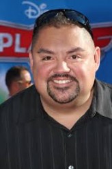 Gabriel Iglesias fotoğrafı